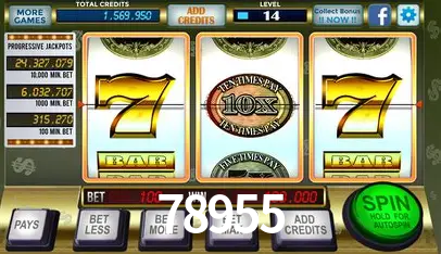 Desvendando o Mundo dos Jogos Virtuais na 78955