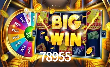 A Emoção da Loteria na 78955: Uma Chance de Mudança de Vida