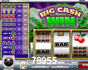 A Revolução dos Aplicativos de Jogos no 78955