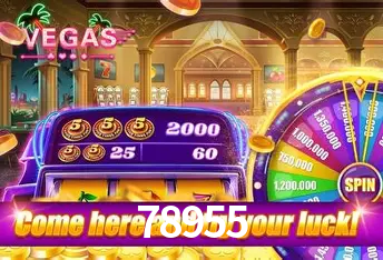 Desvendando o Mundo dos Jogos Virtuais na 78955