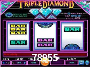 A Revolução dos Jogos Mobile: Diversão na Palma da Mão