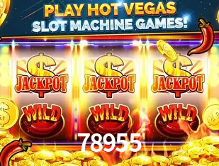 Apostas Esportivas na 78955: Um Guia Completo