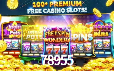 A Experiência Imersiva dos Cassinos Ao Vivo no 78955