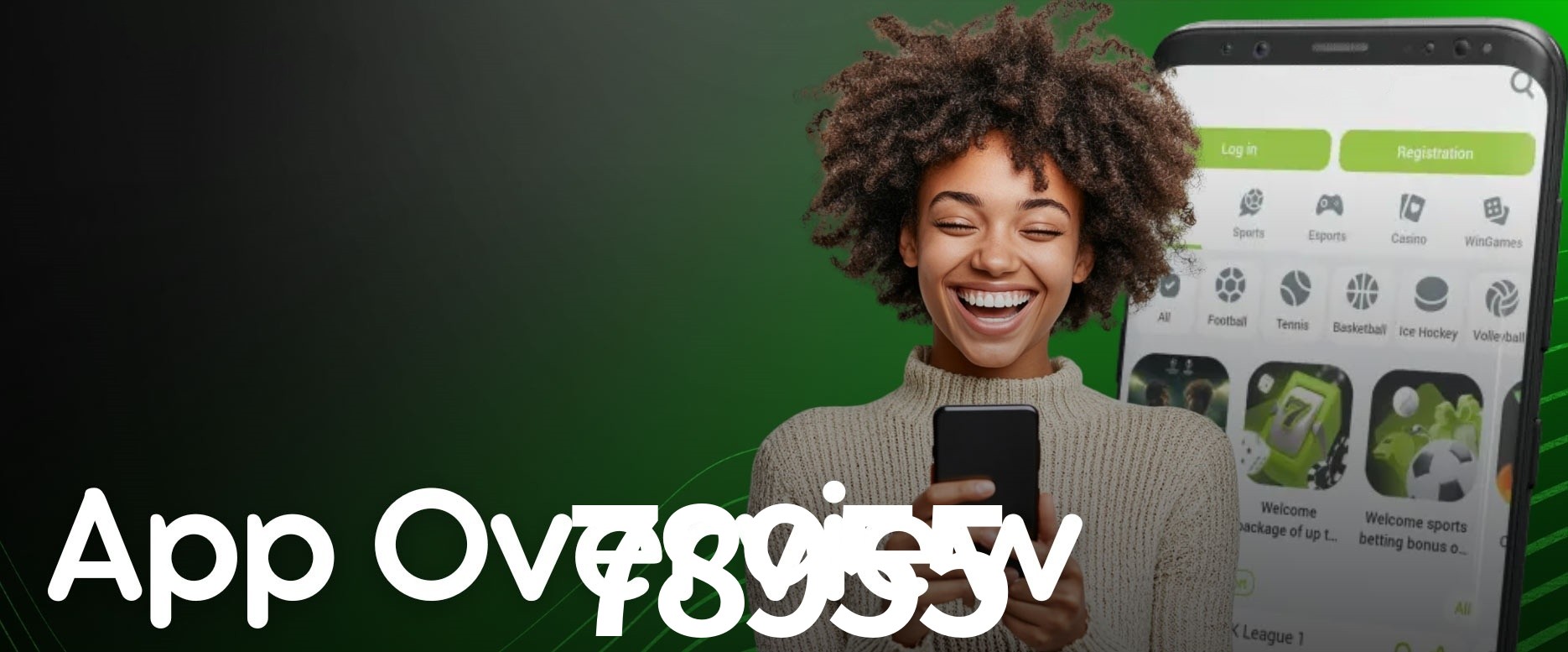 Exclusive Offers 78955