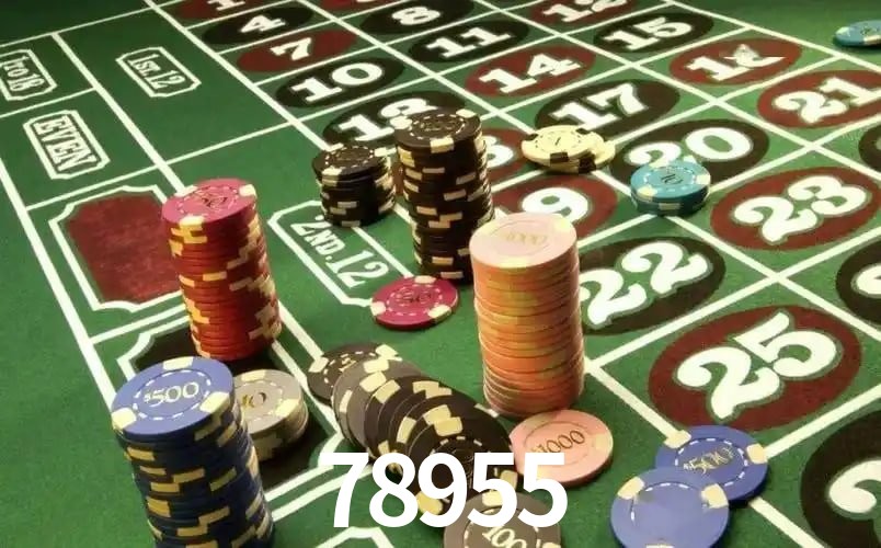 Recursos de Bônus 78955