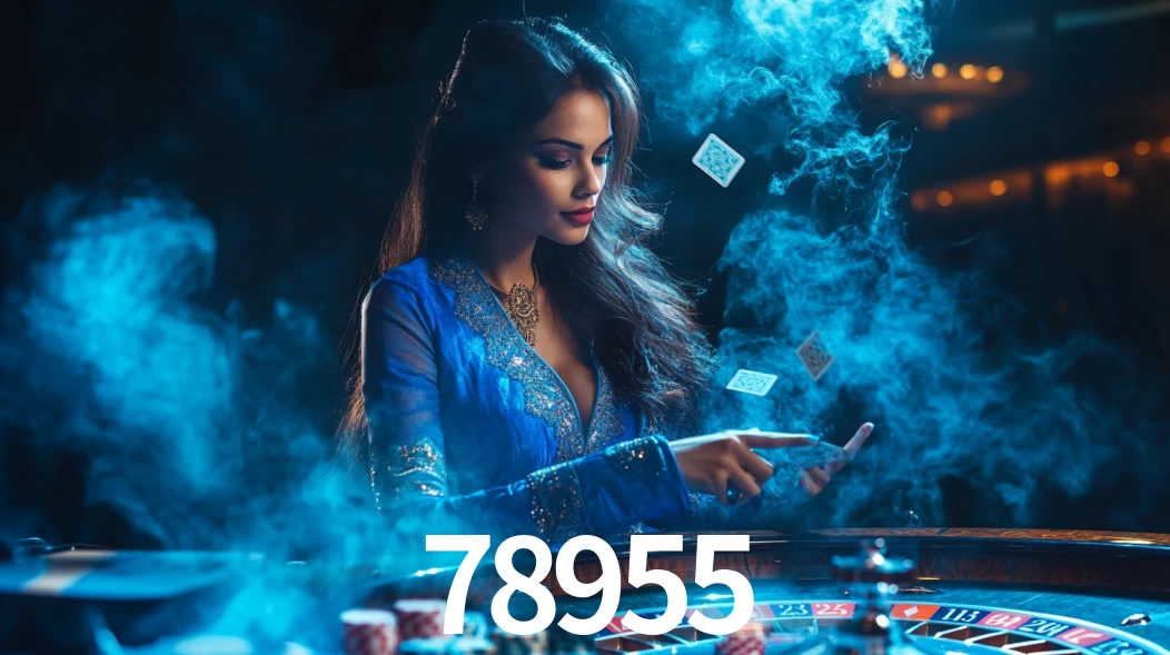 Dicas Essenciais para Melhorar seu Desempenho em Jogos de Palavras