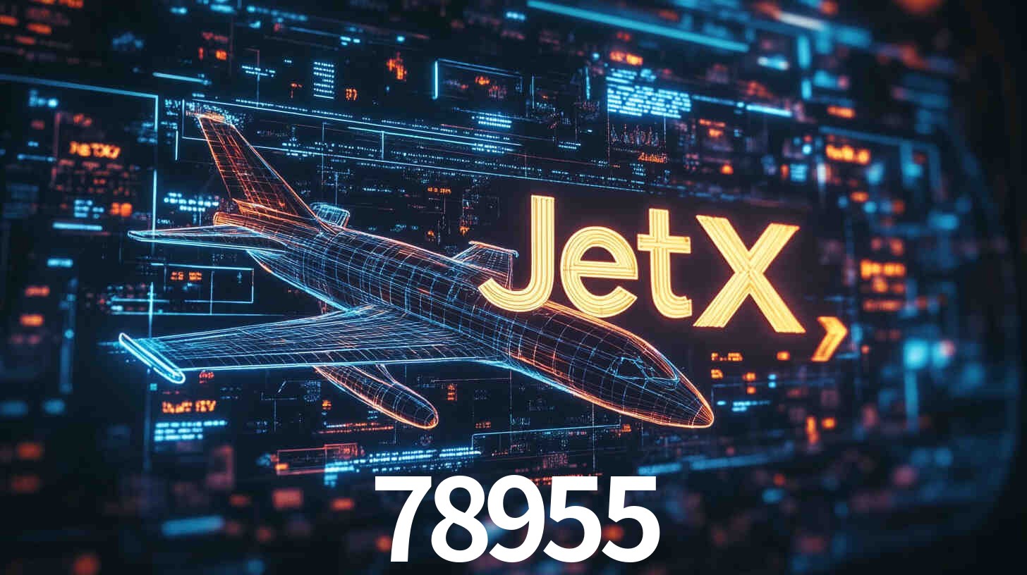 Inovações de Jogos na 78955: O Futuro das Experiências Interativas