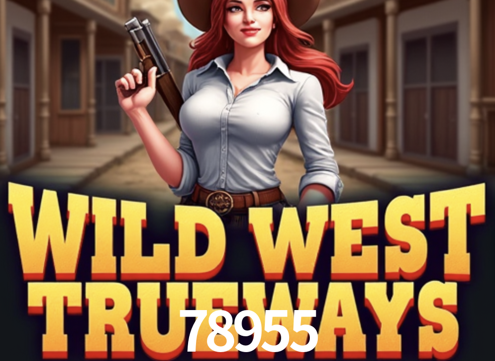 Security Systems 78955