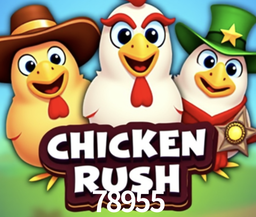 API Integration 78955