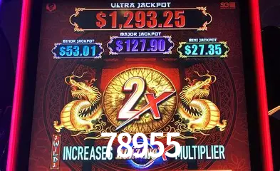 A Revolução dos Jogos Mobile: Diversão na Palma da Mão