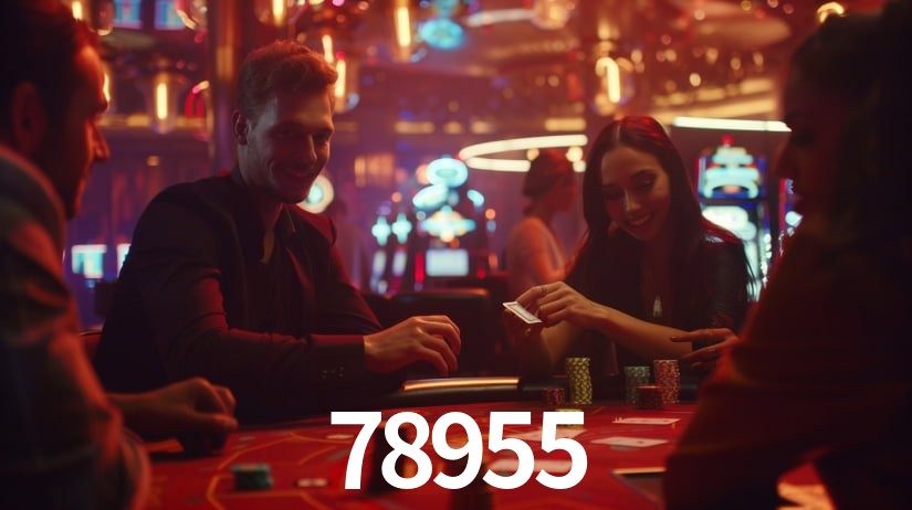 A Revolução dos Jogos Mobile: Diversão na Palma da Mão