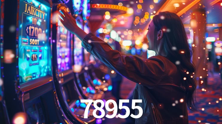 78955,78955.com