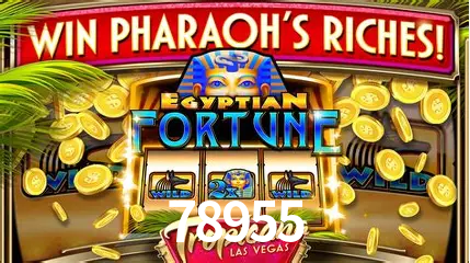 Bônus após cadastro na 78955