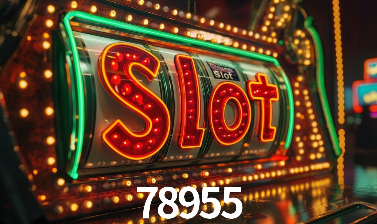 Integração de APIs 78955