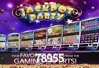 A Revolução dos Aplicativos de Jogos no 330bet