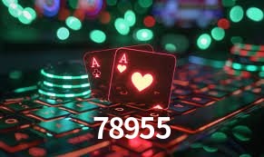 Apostas de Tênis 78955