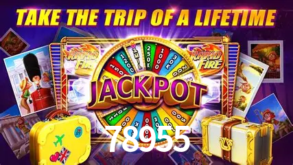 Cadastro rápido e seguro na 78955