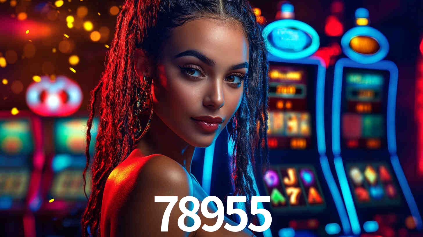 A Popularidade dos Caça-Níqueis no 78955