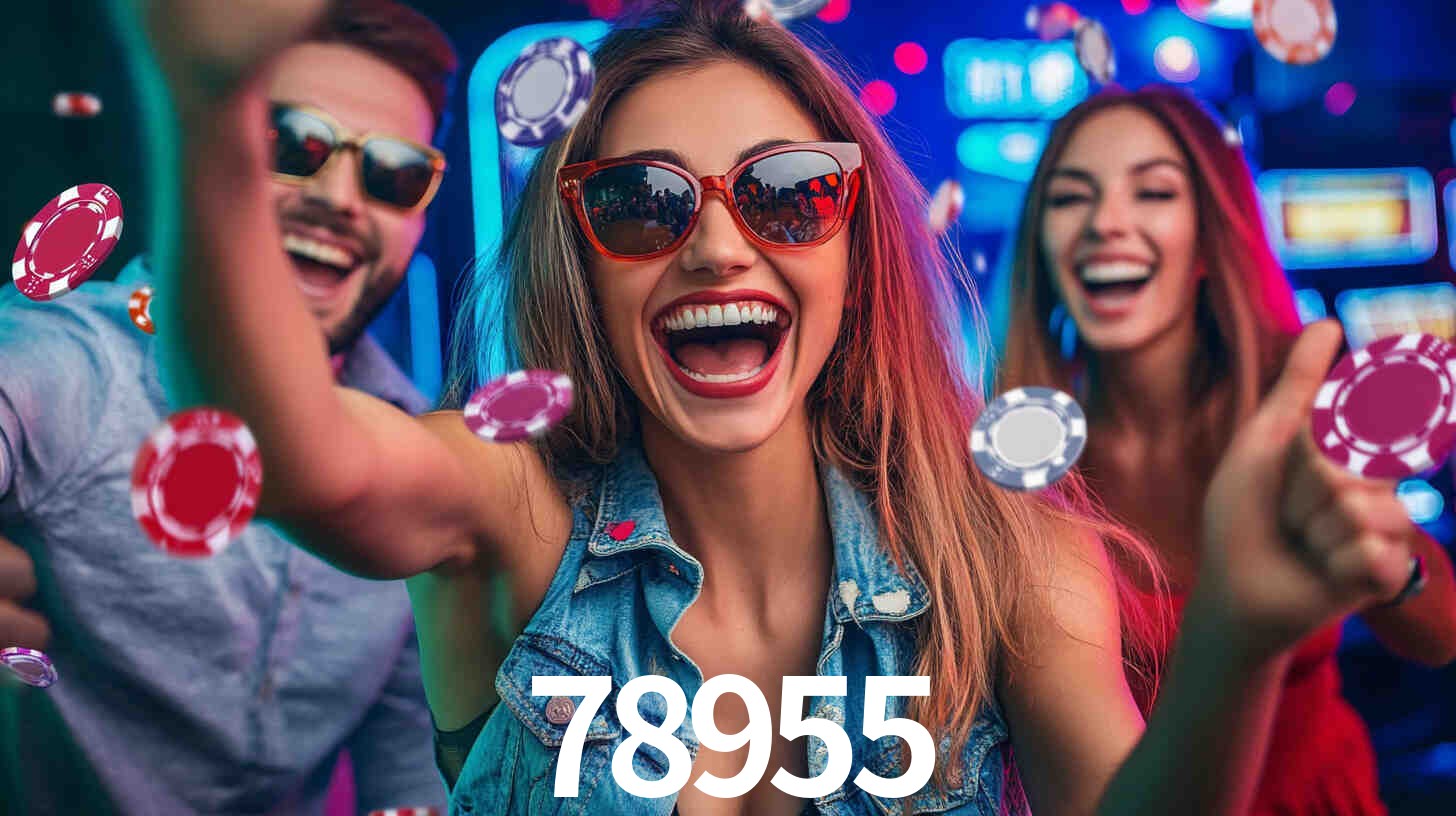 A Experiência Imersiva dos Cassinos Ao Vivo no 78955