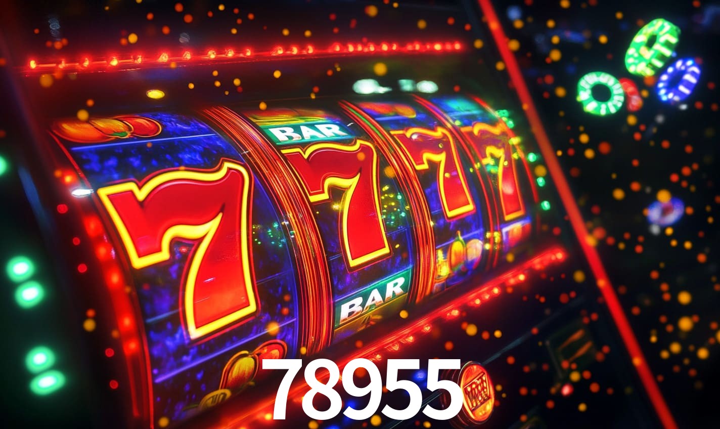 78955: Seu Especialista em Apostas Esportivas Brasileiras