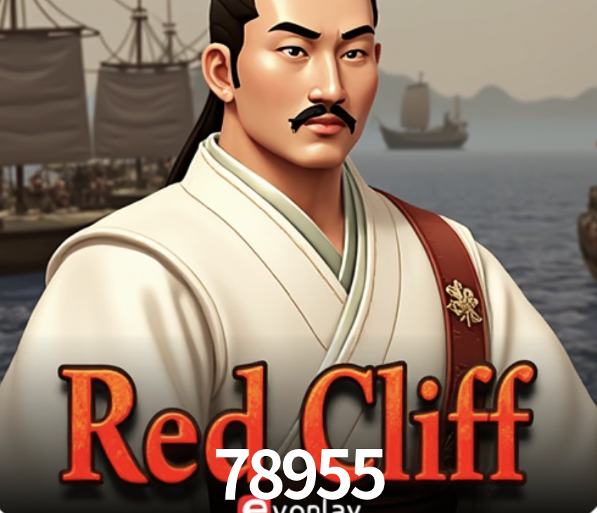 Flash Promotion 78955