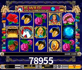 Descubra a Essência do 78955: Nossa História e Compromissos