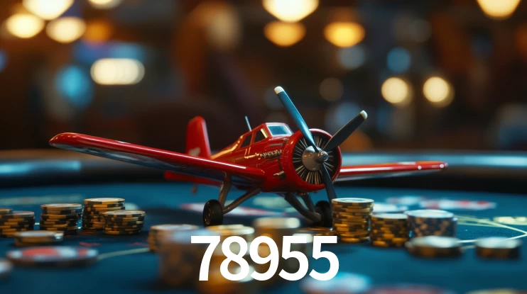 Game Providers 78955