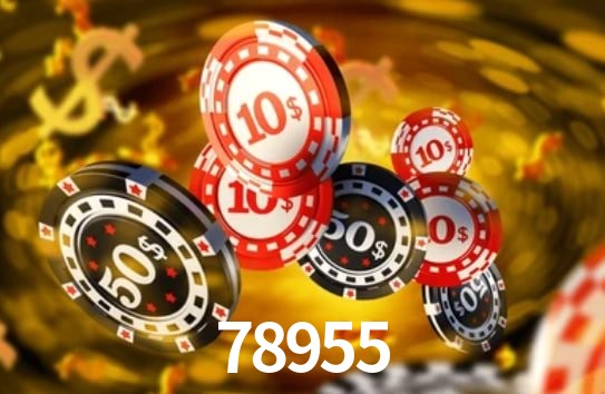 Casino VIP 78955