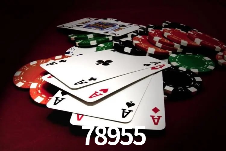 Recursos de Bônus 78955