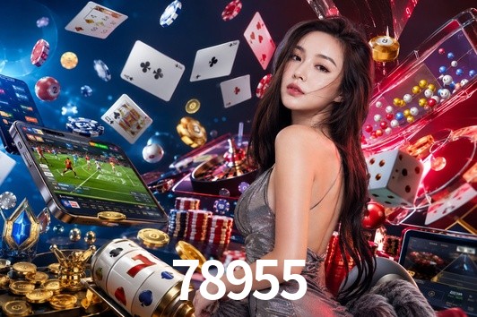 Account Benefits 78955