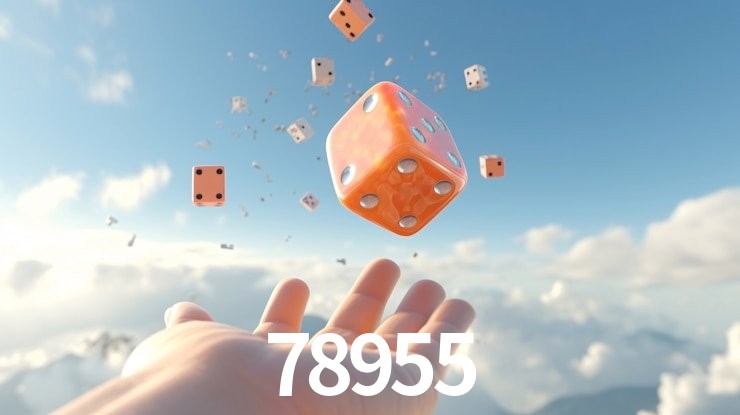 Crash Games Strategies 78955
