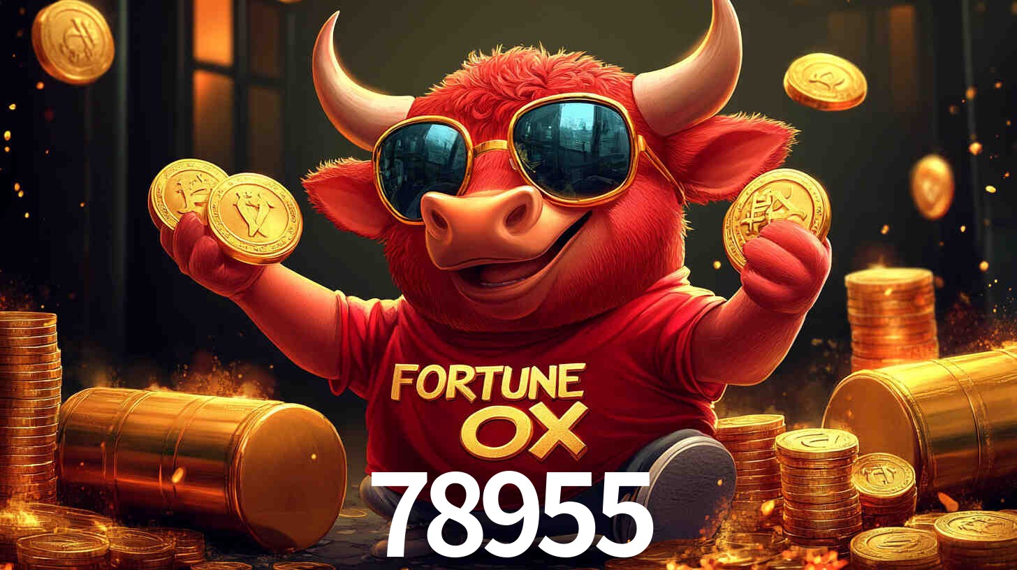 Desvendando o Mundo dos Jogos Virtuais na 78955