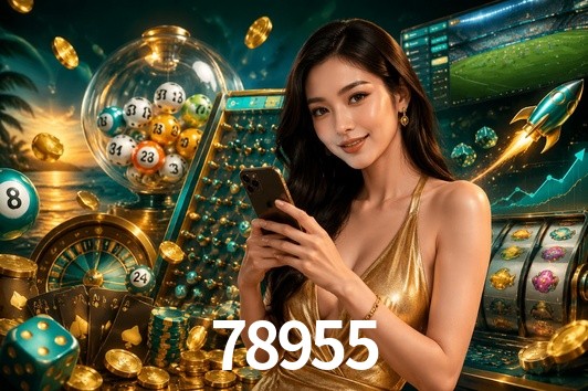 Flash Promotion 78955