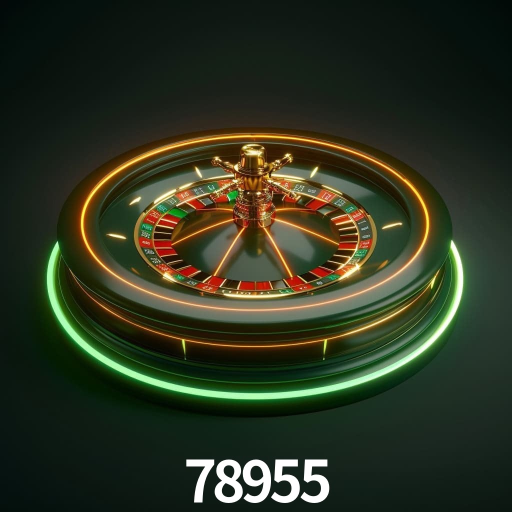Requisitos do APK 78955 para Android