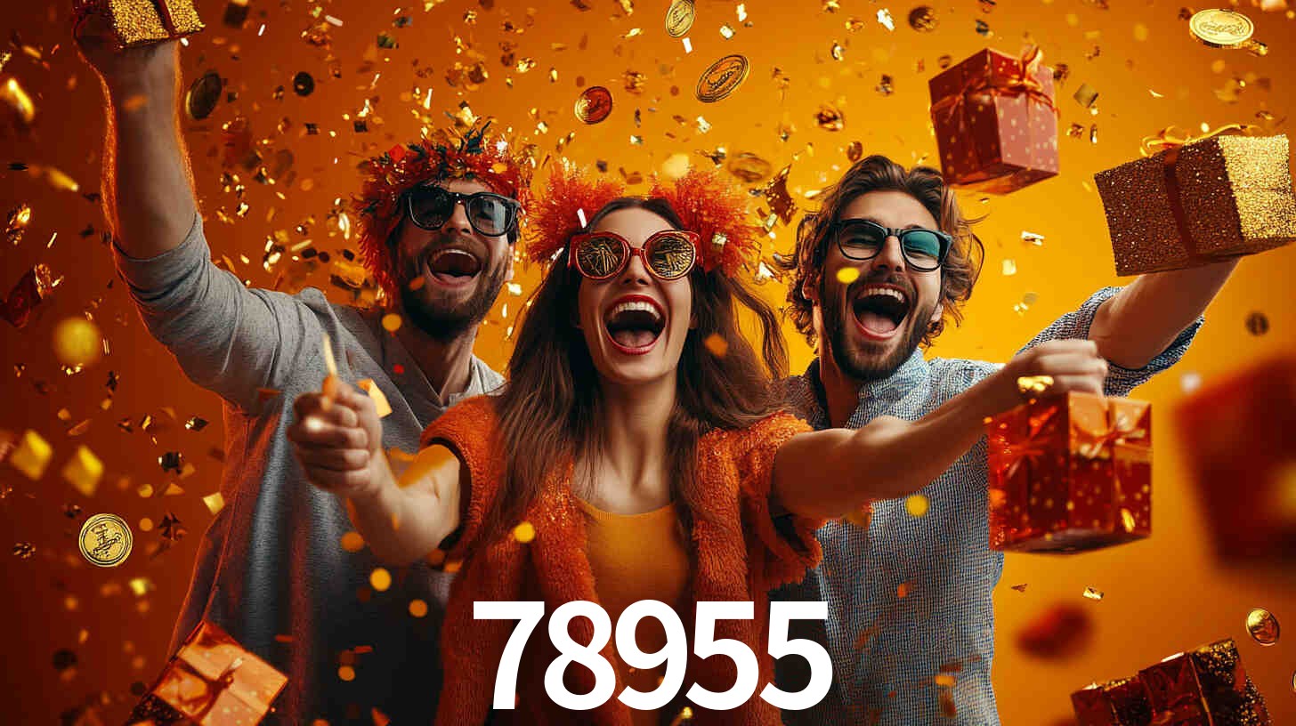 78955: Jogue Crash e Experimente Alta Recompensa Instantânea