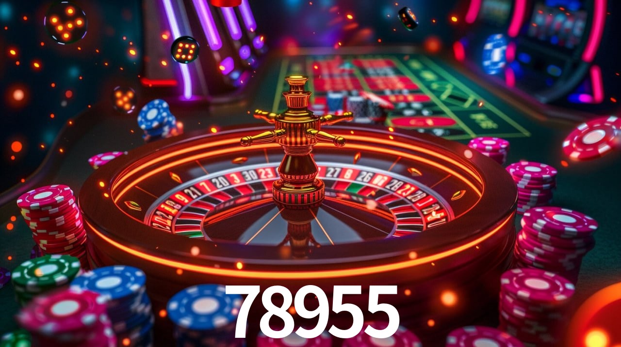 Jogo Aviator 78955