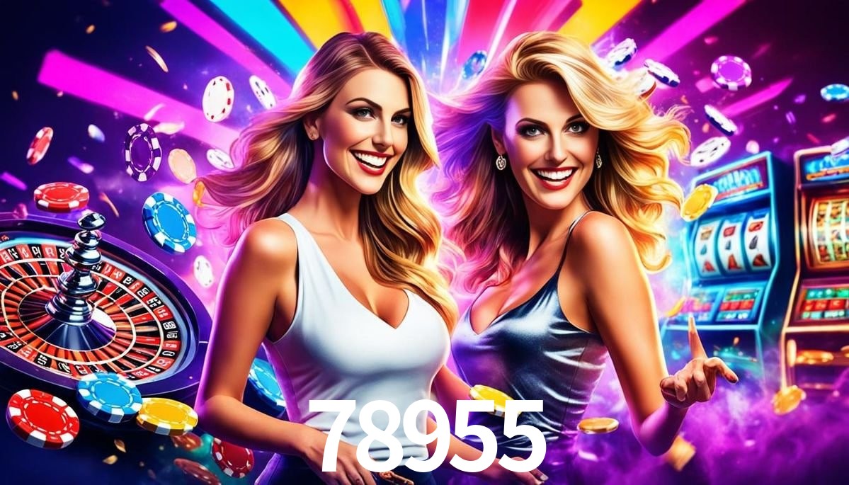 Estatísticas Esportivas 78955