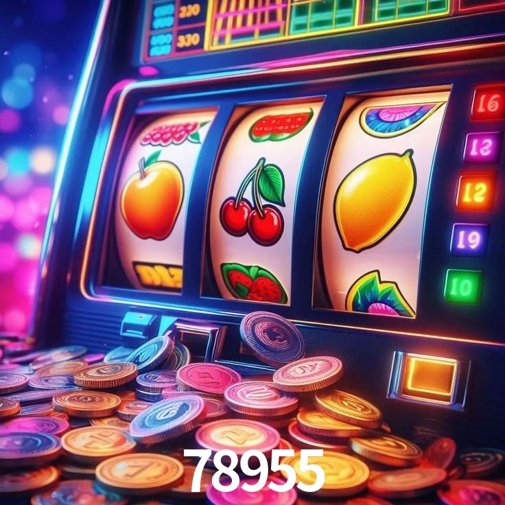 Design Responsivo 78955