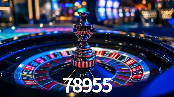 78955,78955.com