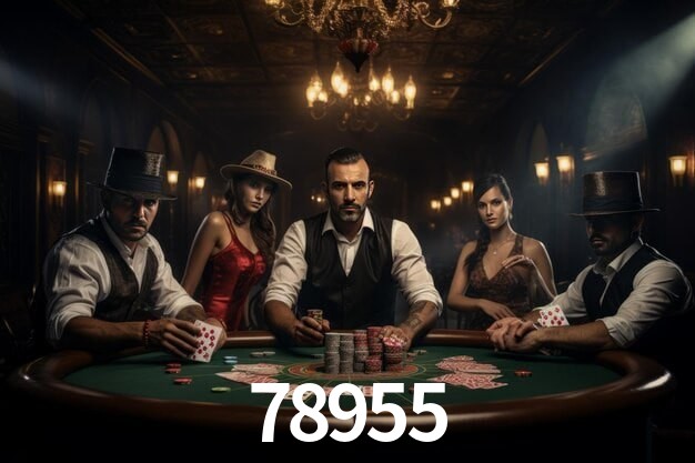 Programa VIP 78955