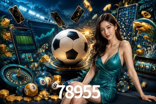 Sports Statistics 78955