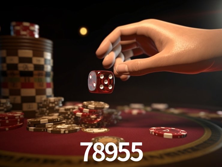 Bônus e condições de rollover