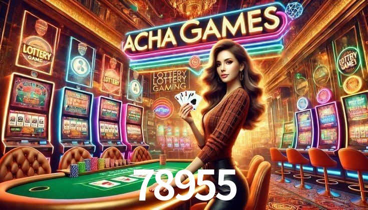 Tennis Betting 78955