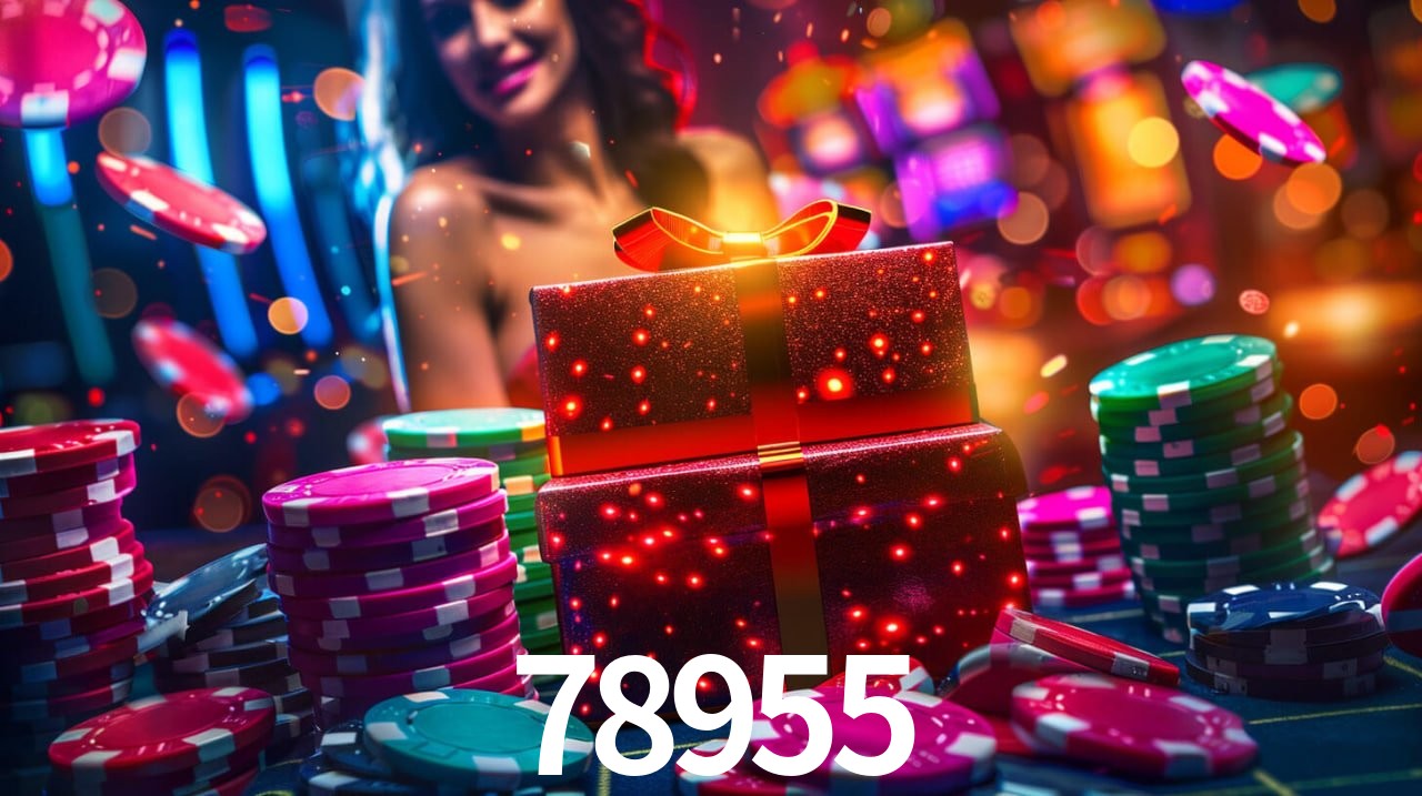 Torneios 78955