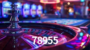 Sistemas de Segurança 78955