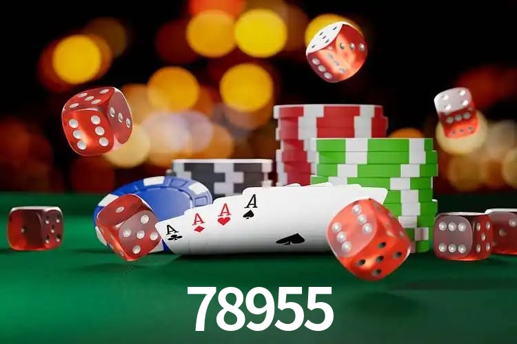 Aplicativo mobile 78955