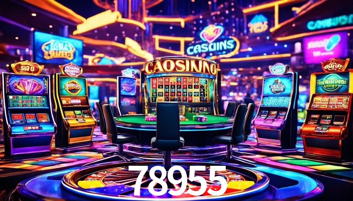 Promoção Relâmpago 78955