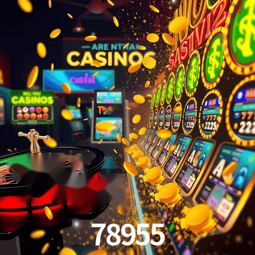 Interface do App 78955