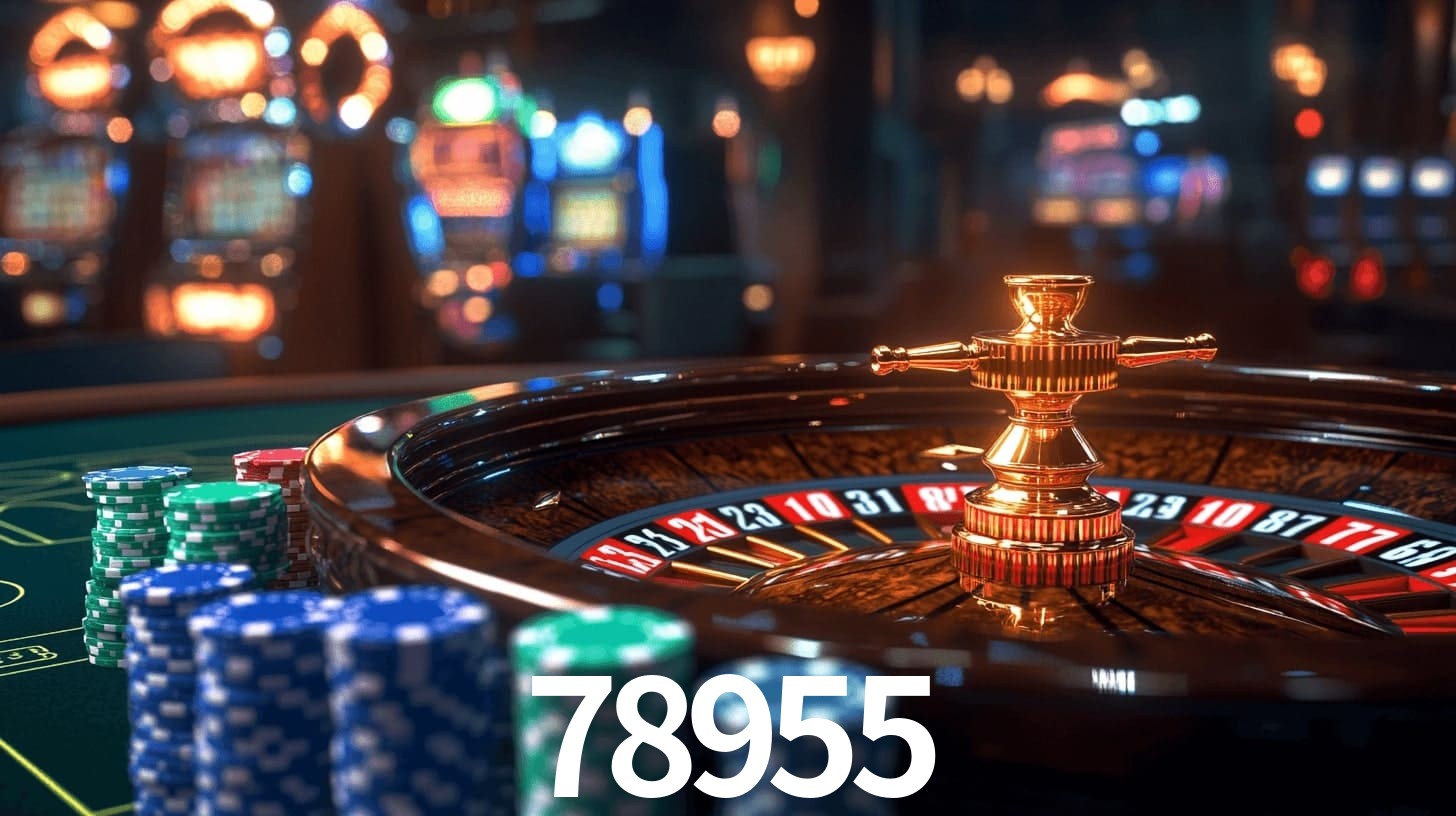 78955,78955.com
