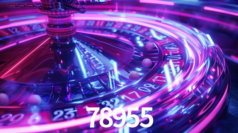 Jogos Exclusivos 78955